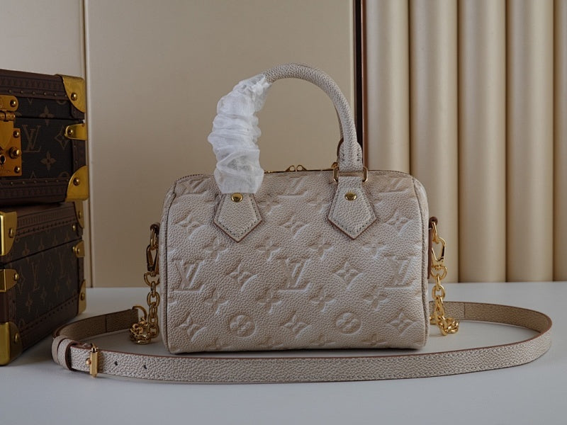 Dragons Bags ln Luxury Bag --61151