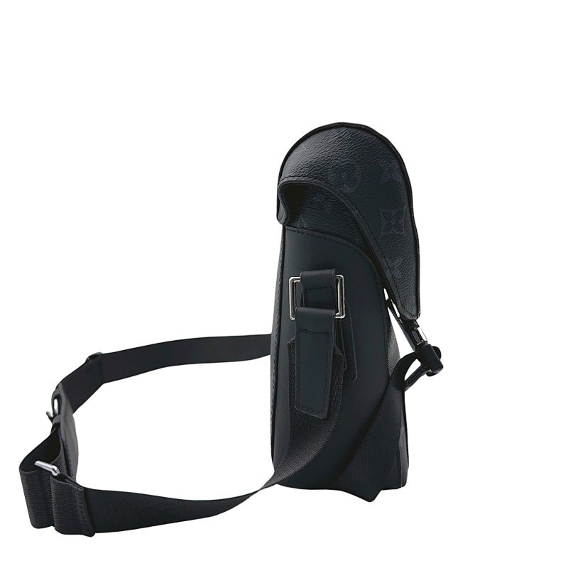 Dragons Bags ln Luxury Bag --71168