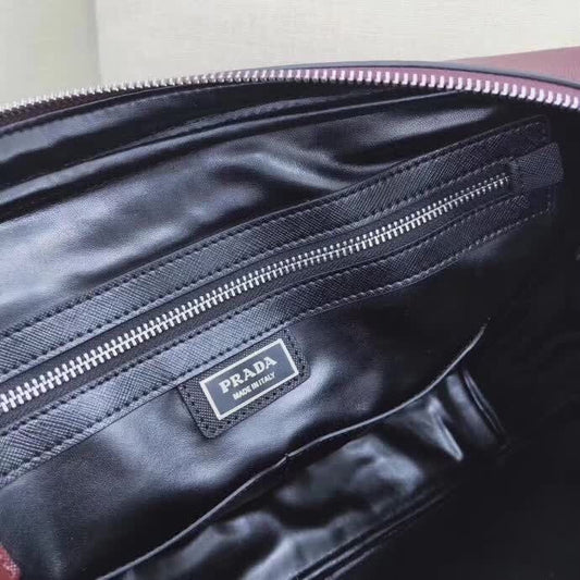 Dragons Bags Prada Luxury Bag --53679