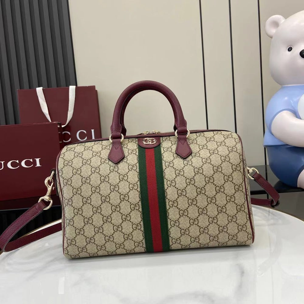 Dragons Bags Guccin Luxury Bag --94781