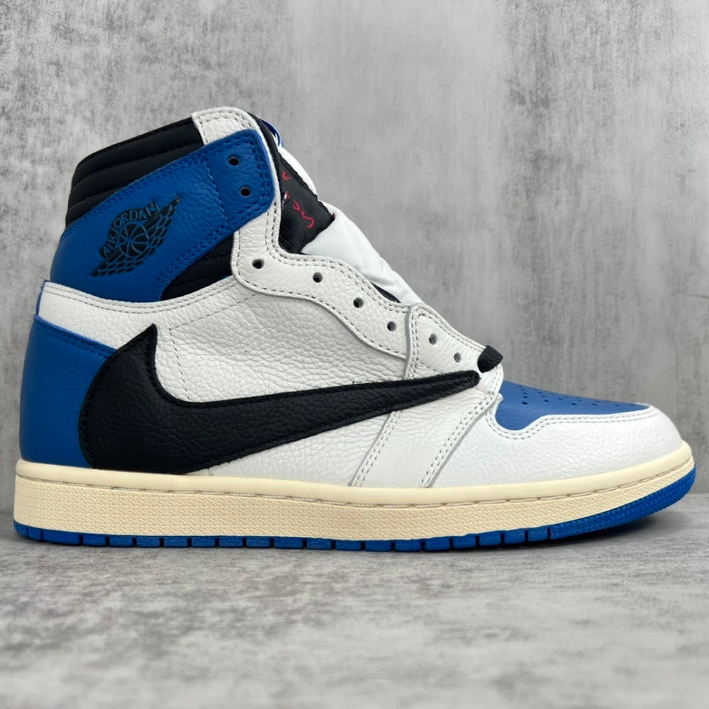 Dragons Bags Nike Luxury Shoes --54929