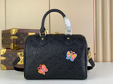 new-elite-designer-bags-nm4621