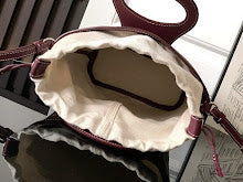 new-designer-premium-bags-nm7878