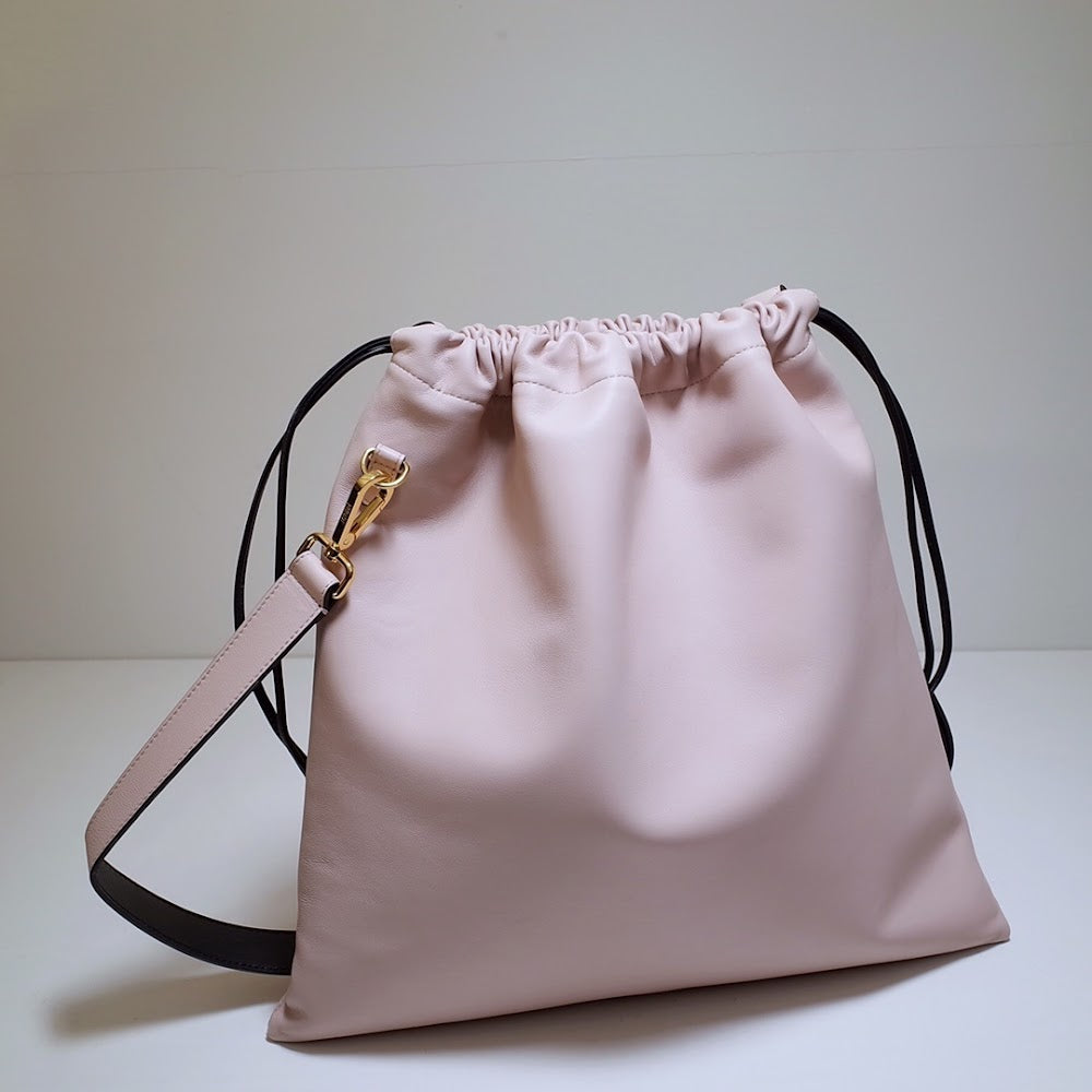 new-luxury-designer-bags-nm15223