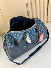 new-luxury-designer-bags-nm4816