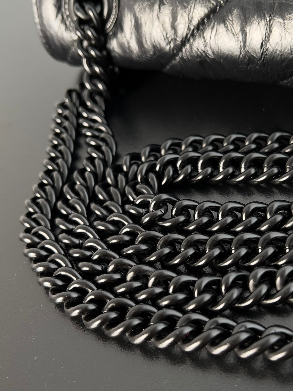 Dragons Bags Balenciaga Luxury Bag --111198