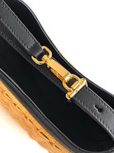 new-elite-designer-bags-nm2450