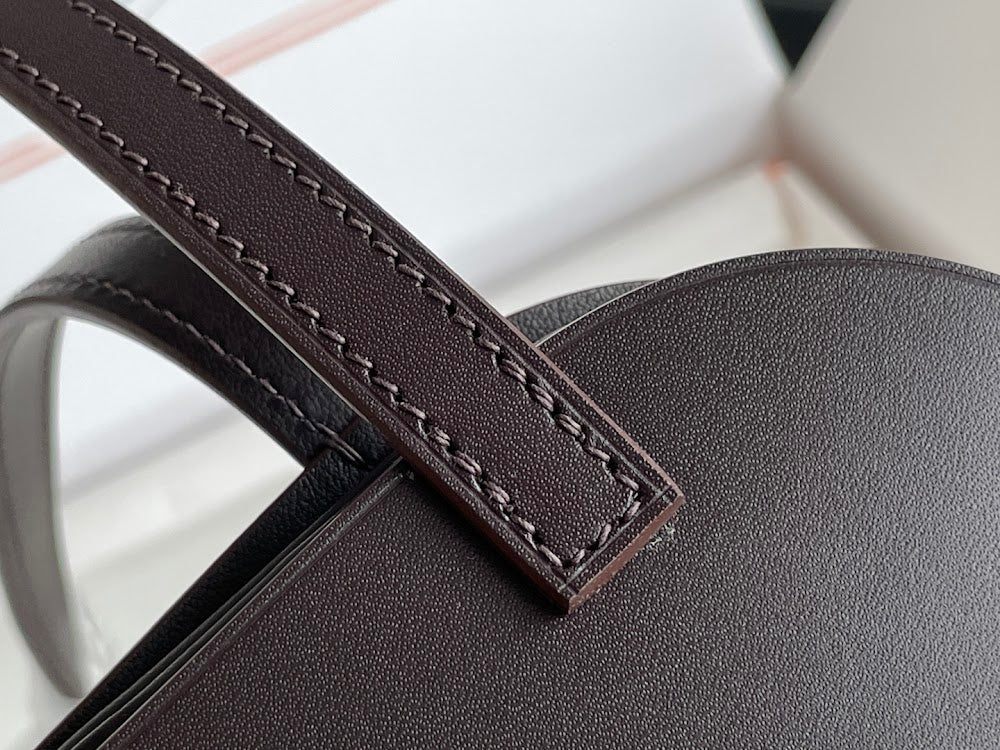 Dragons BagsHermesn Luxury Bag --118399