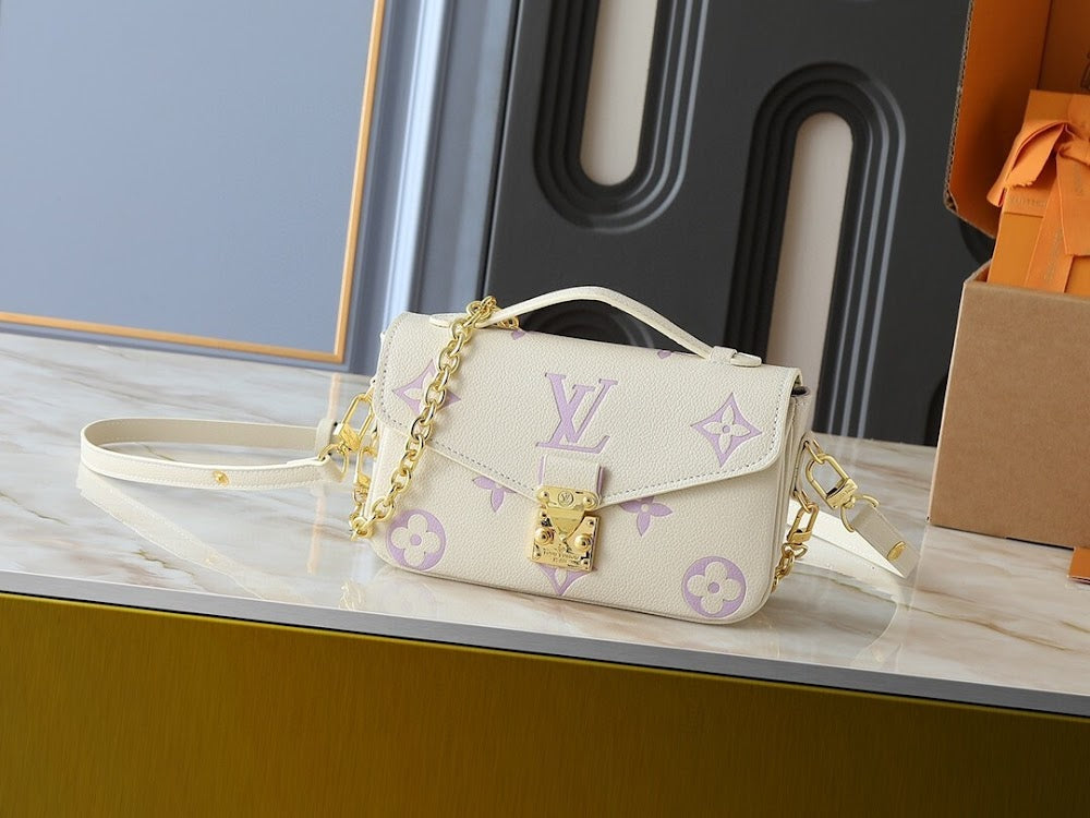 Dragons Bags ln Luxury Bag --77015