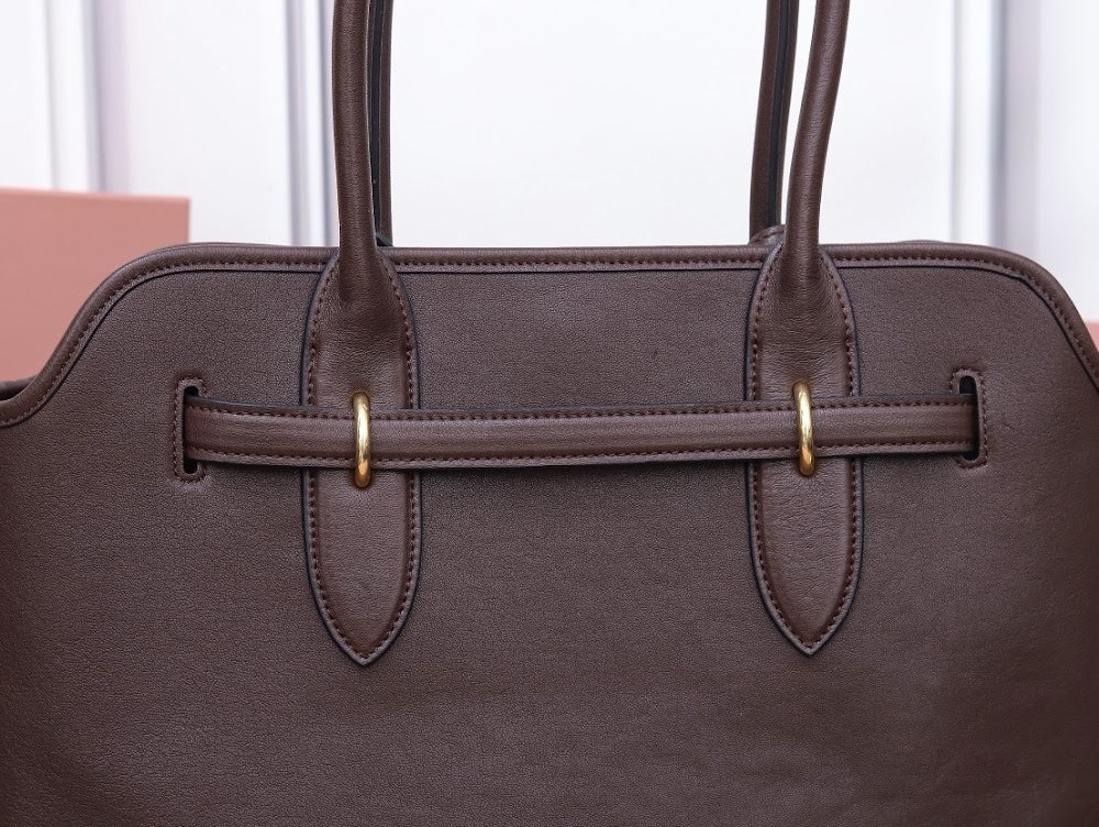 Dragons Bags Miun Miun Luxury Bag --123361