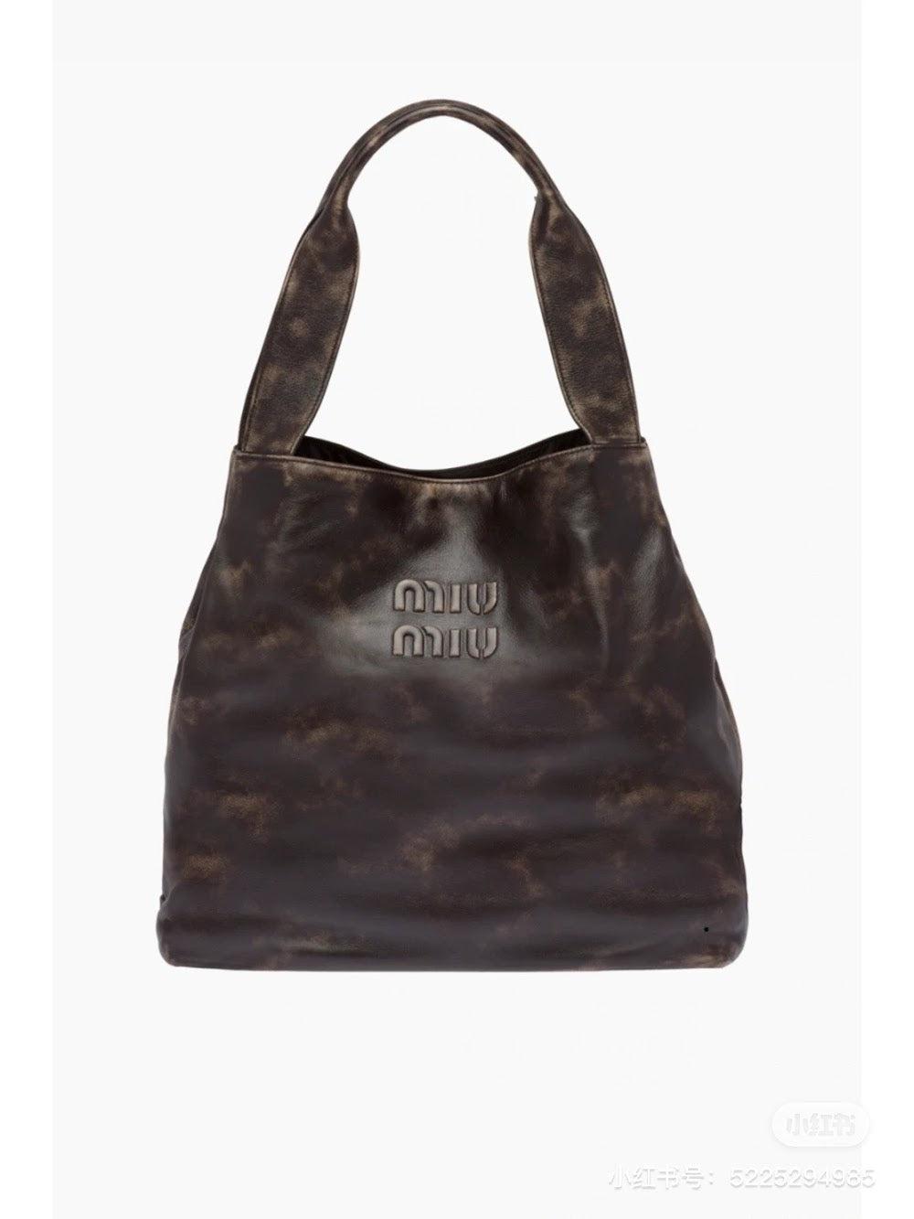 Dragons Bags Miun Miun Luxury Bag --122286