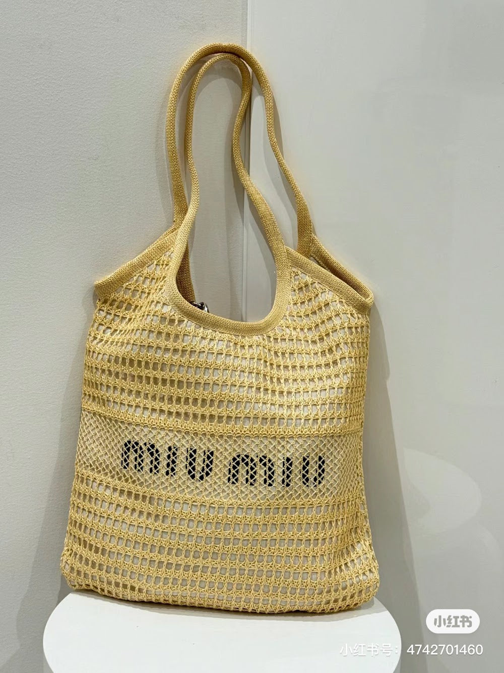 Dragons Bags Miun Miun Luxury Bag --122613