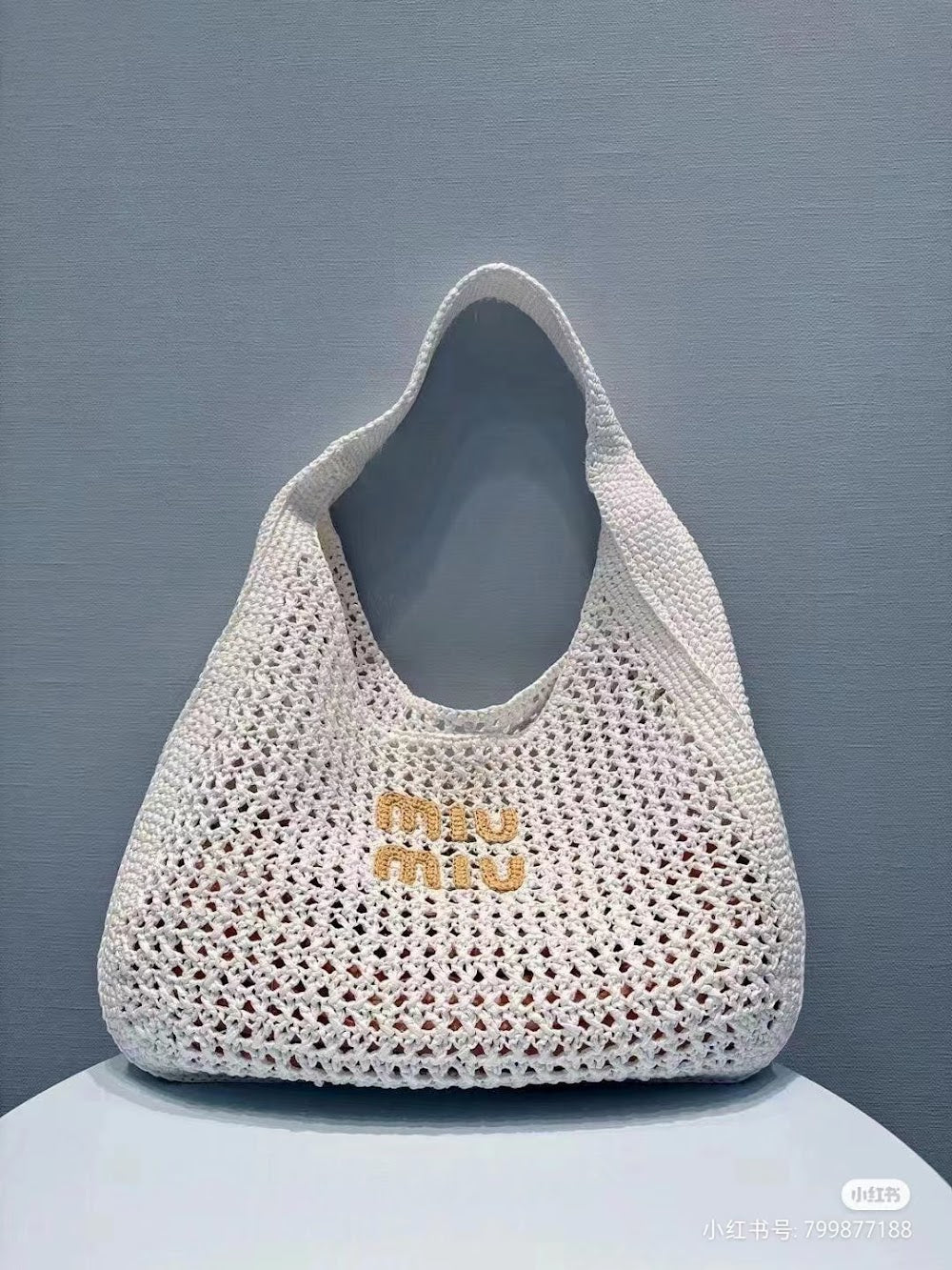 Dragons Bags Miun Miun Luxury Bag --122864