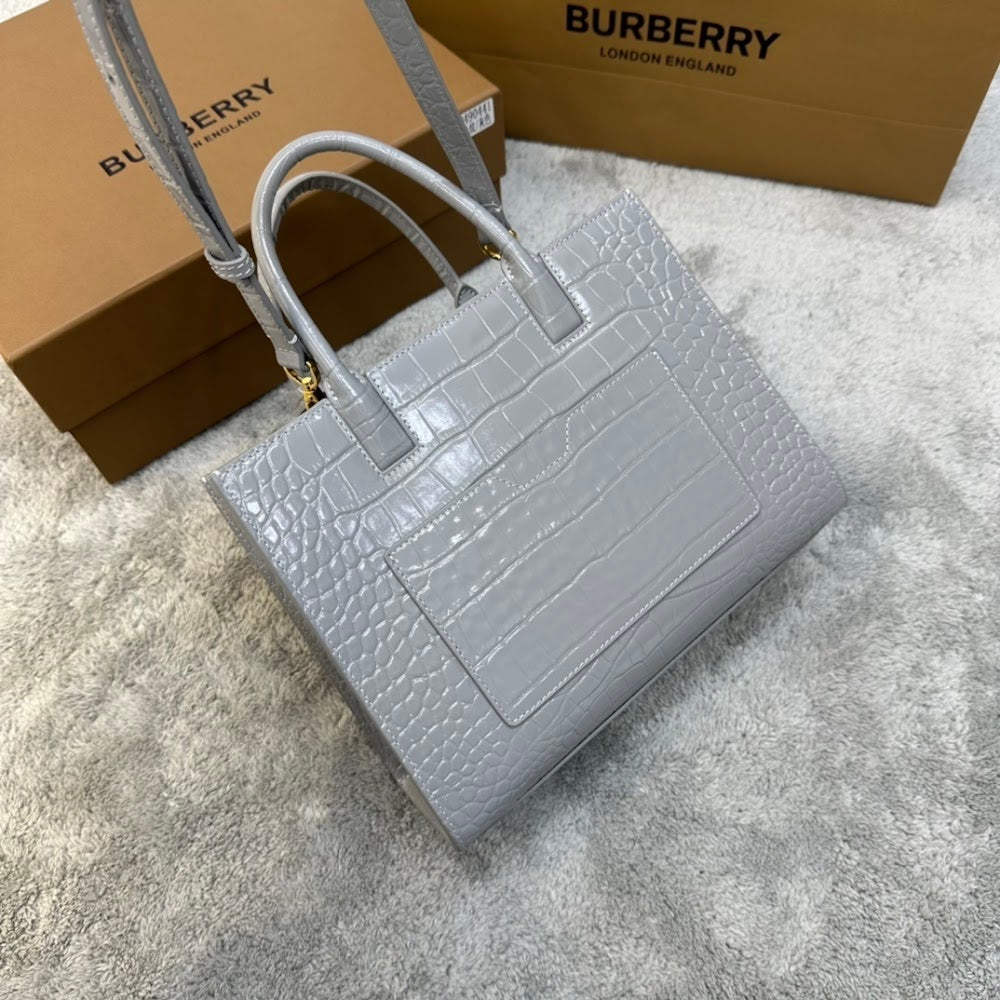 new-elite-designer-bags-nm10403