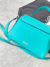 new-luxury-designer-bags-nm3086