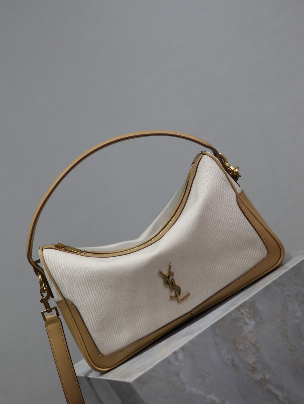 Dragons Bags YSLn Luxury Bag --119655