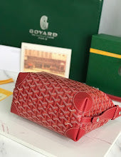 new-designer-premium-bags-nm8183