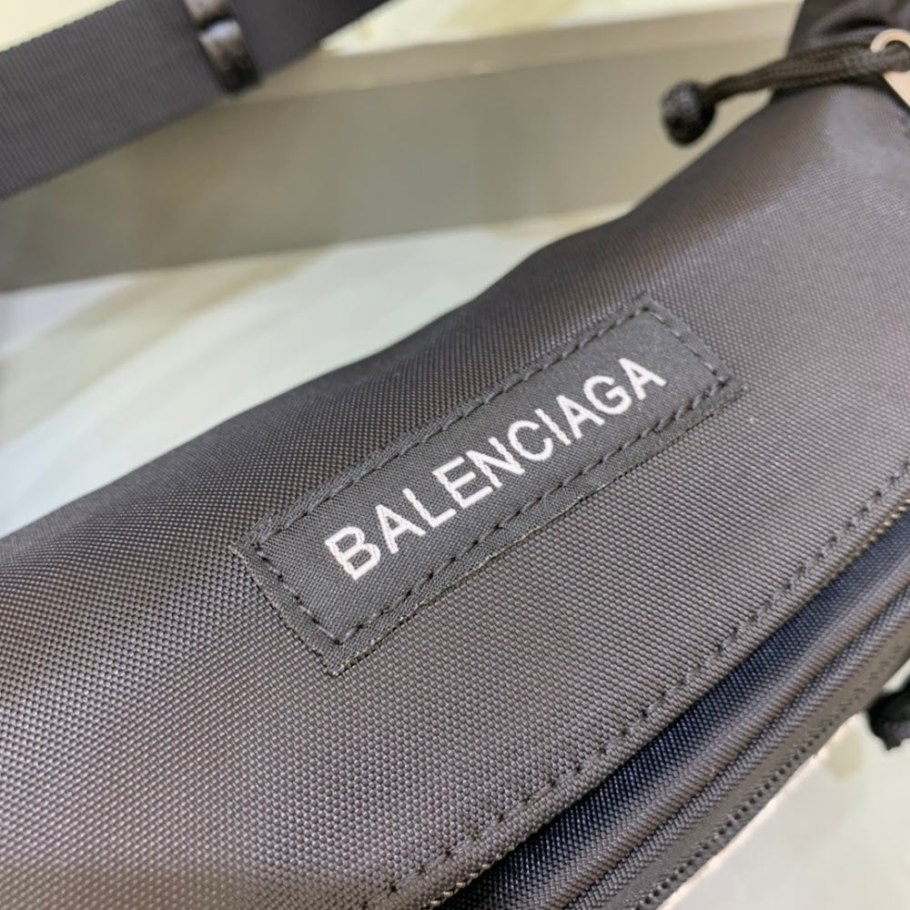 Dragons Bags Balenciaga Luxury Bag --110978