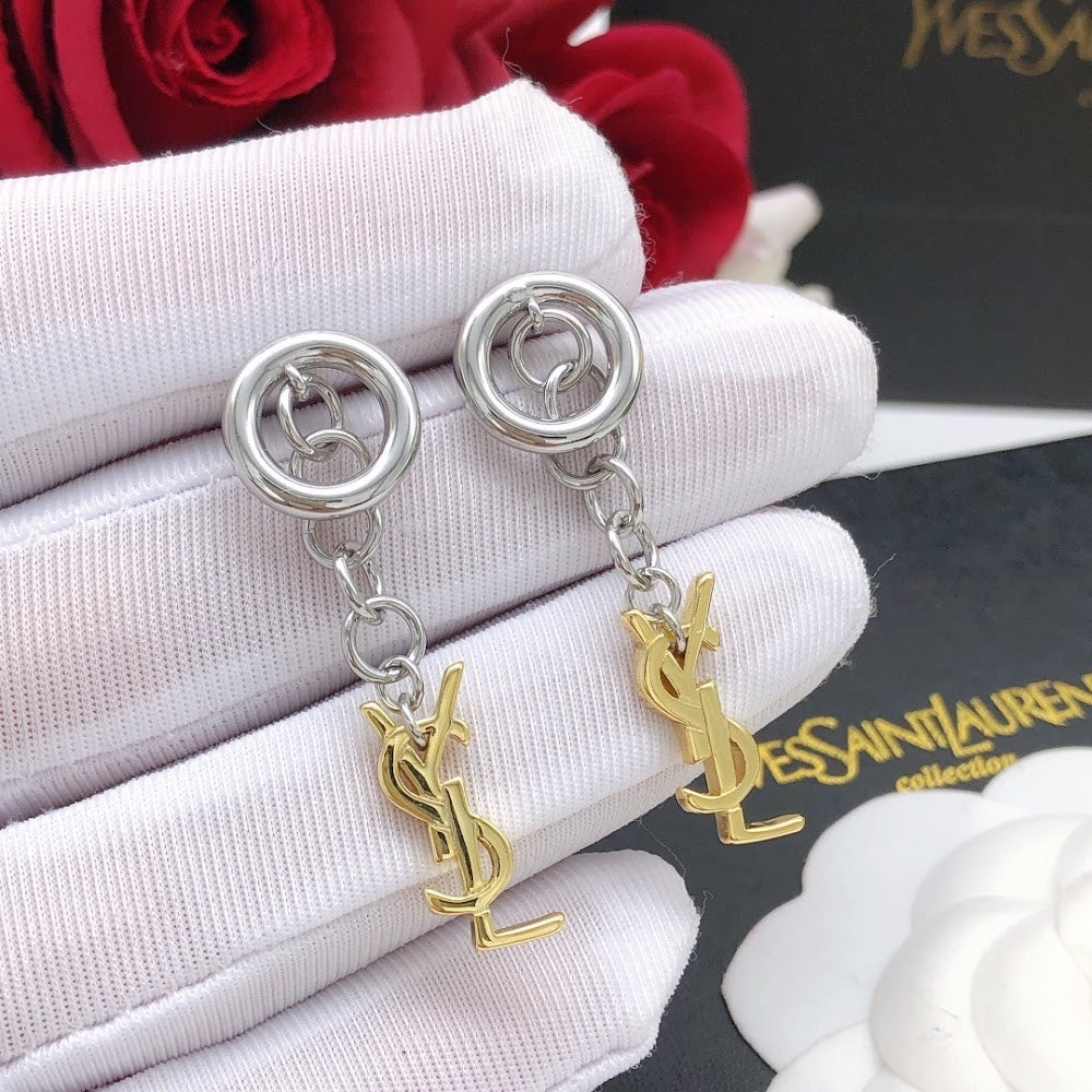 Dragons Bags Luxury Jewelry --50837
