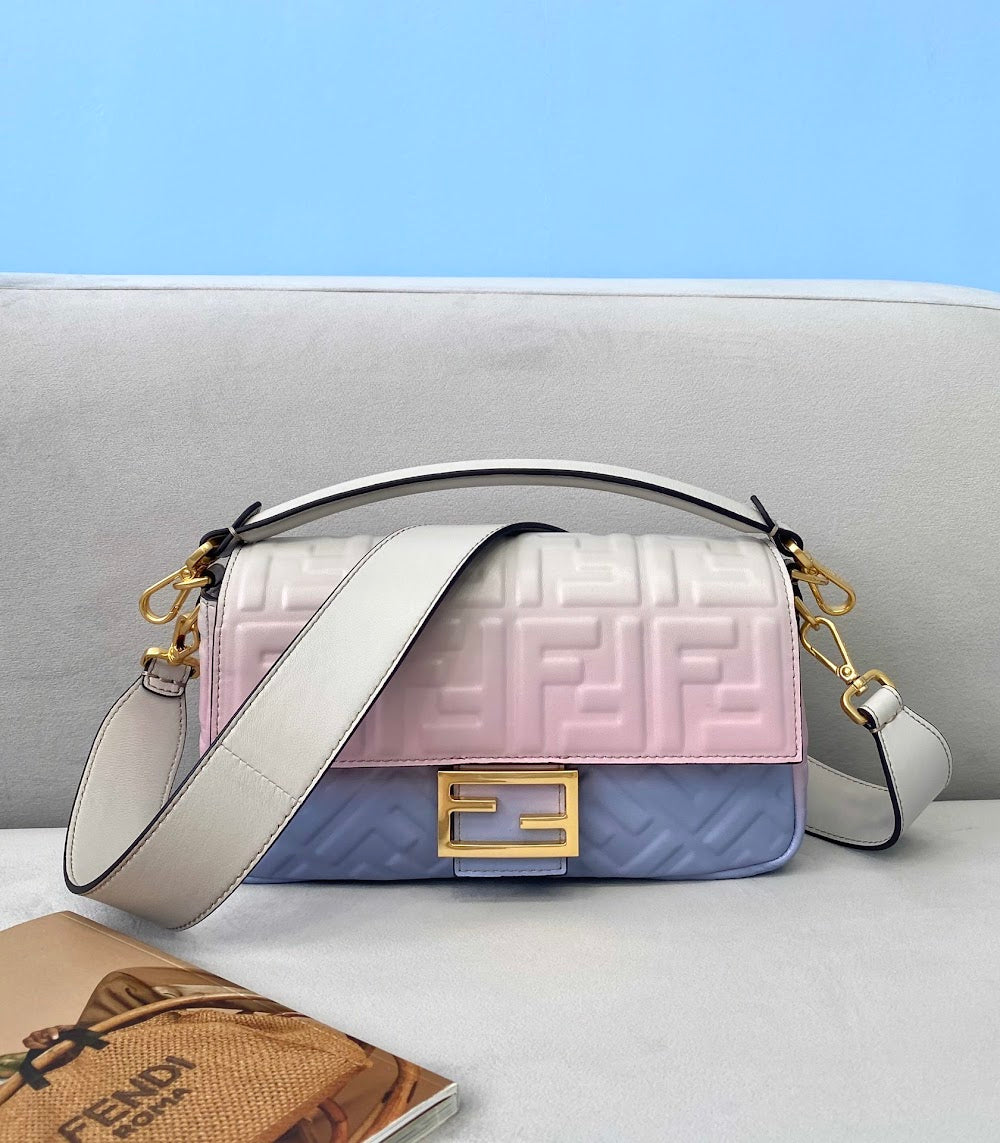 new-elite-designer-bags-nm15230