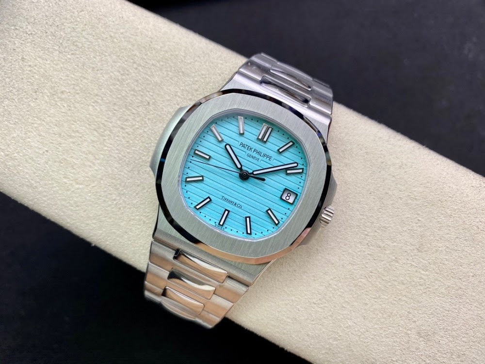 Dragons Bags Luxury Designer Watch --104710