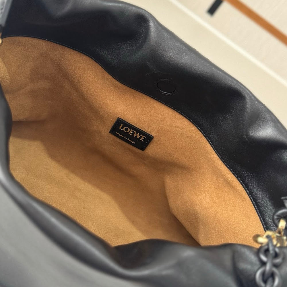 Dragons Bags Lowen Luxury Bag --99818
