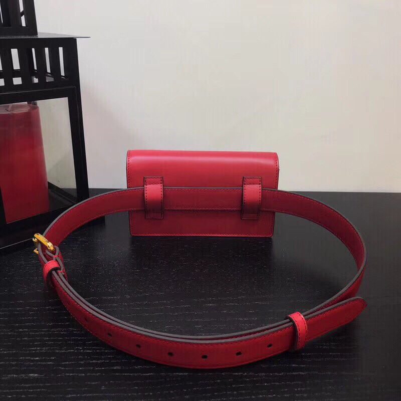 new-designer-premium-bags-nm15113