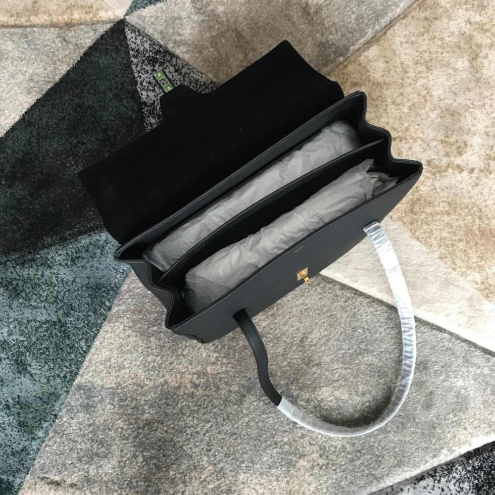 Dragons Bags Celine Luxury Bag --112035