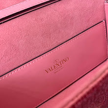 new-elite-designer-bags-nm2947