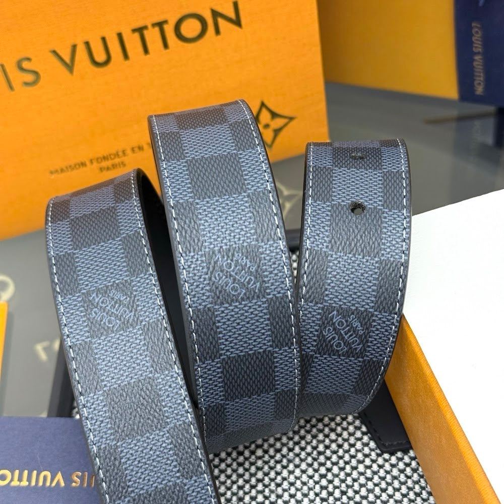 Dragons Bags ln Luxury Belt --107324