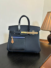 new-designer-premium-bags-nm461