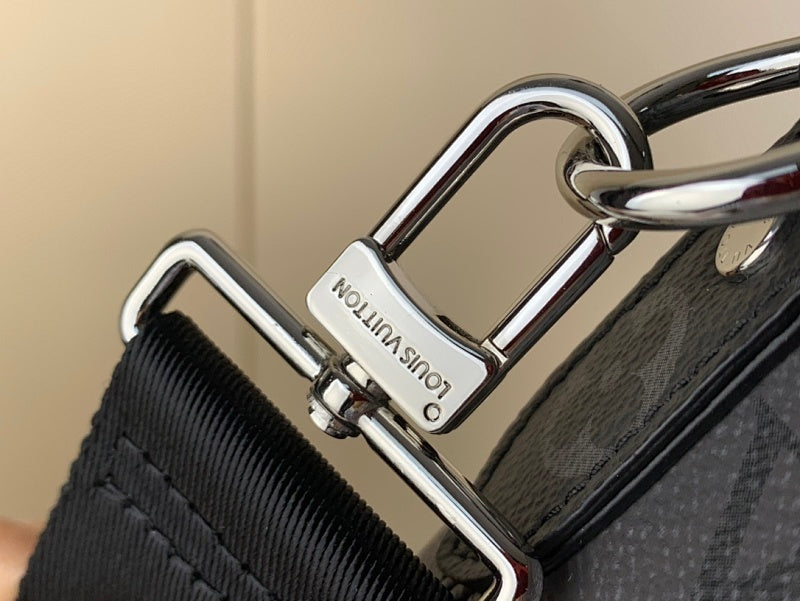 Dragons Bags ln Luxury Bag --61616