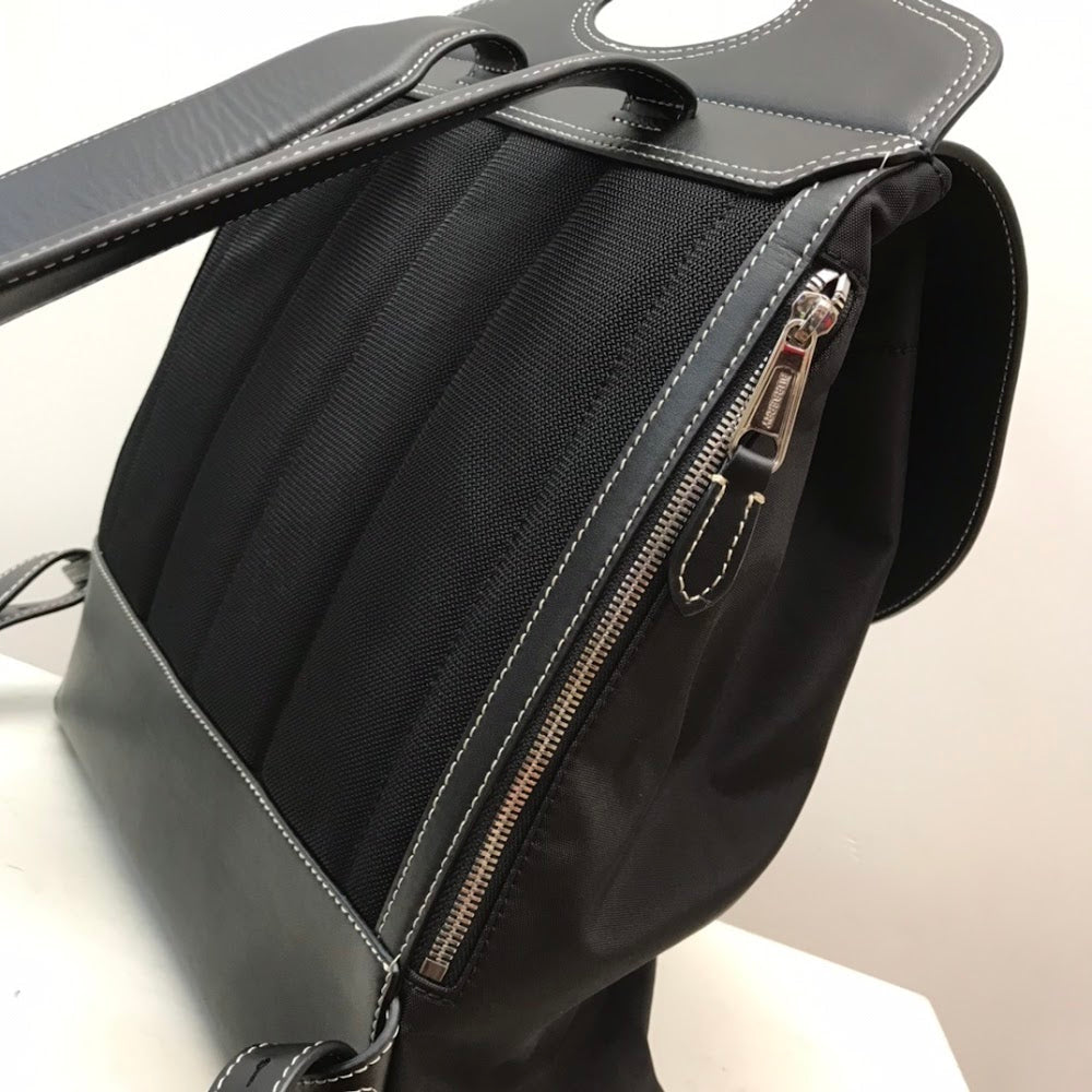 Dragons Bags Luxury Bag --50057