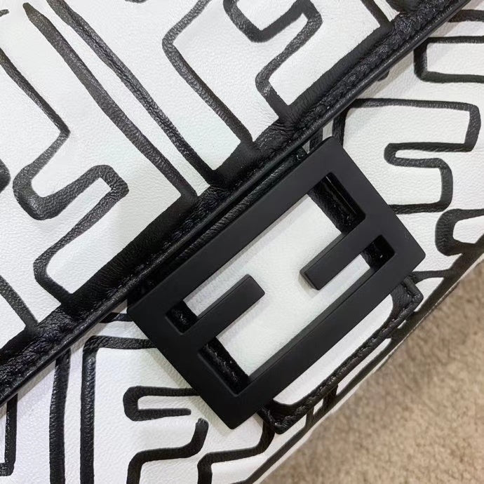 new-designer-premium-bags-nm15208