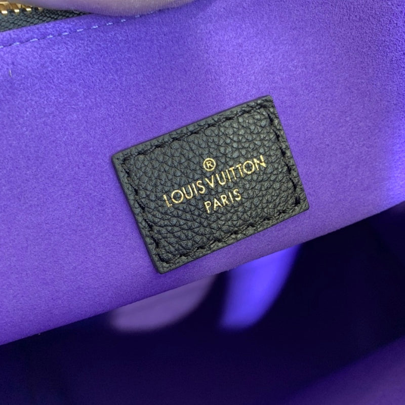 Dragons Bags ln Luxury Bag --57117