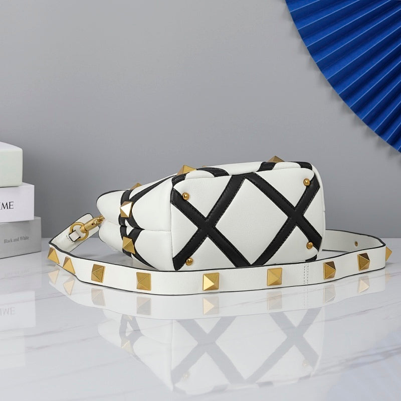 Dragons Bags valentine Luxury Bag --72425