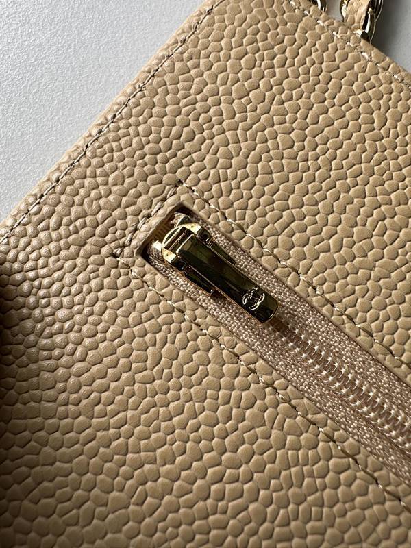 new-luxury-designer-bags-nm9751