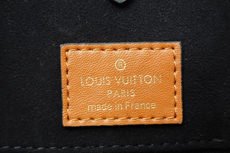 Dragons Bags ln Luxury Bag --63362