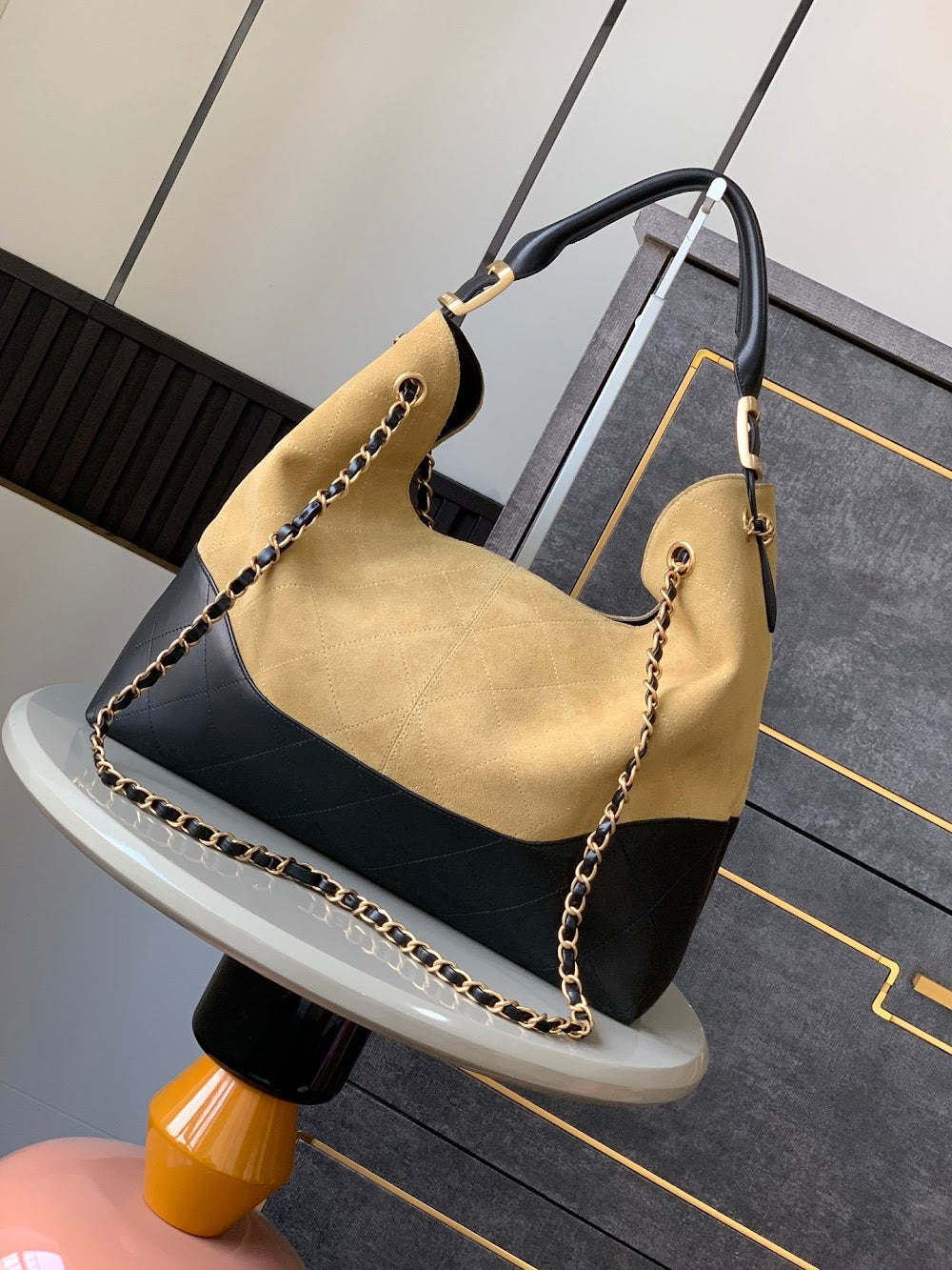 new-designer-premium-bags-nm9613