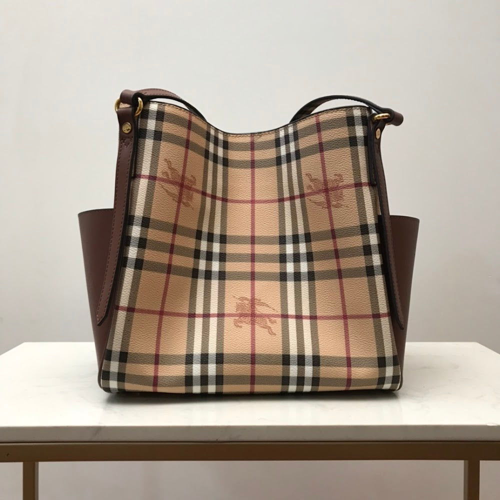 new-designer-premium-bags-nm10511