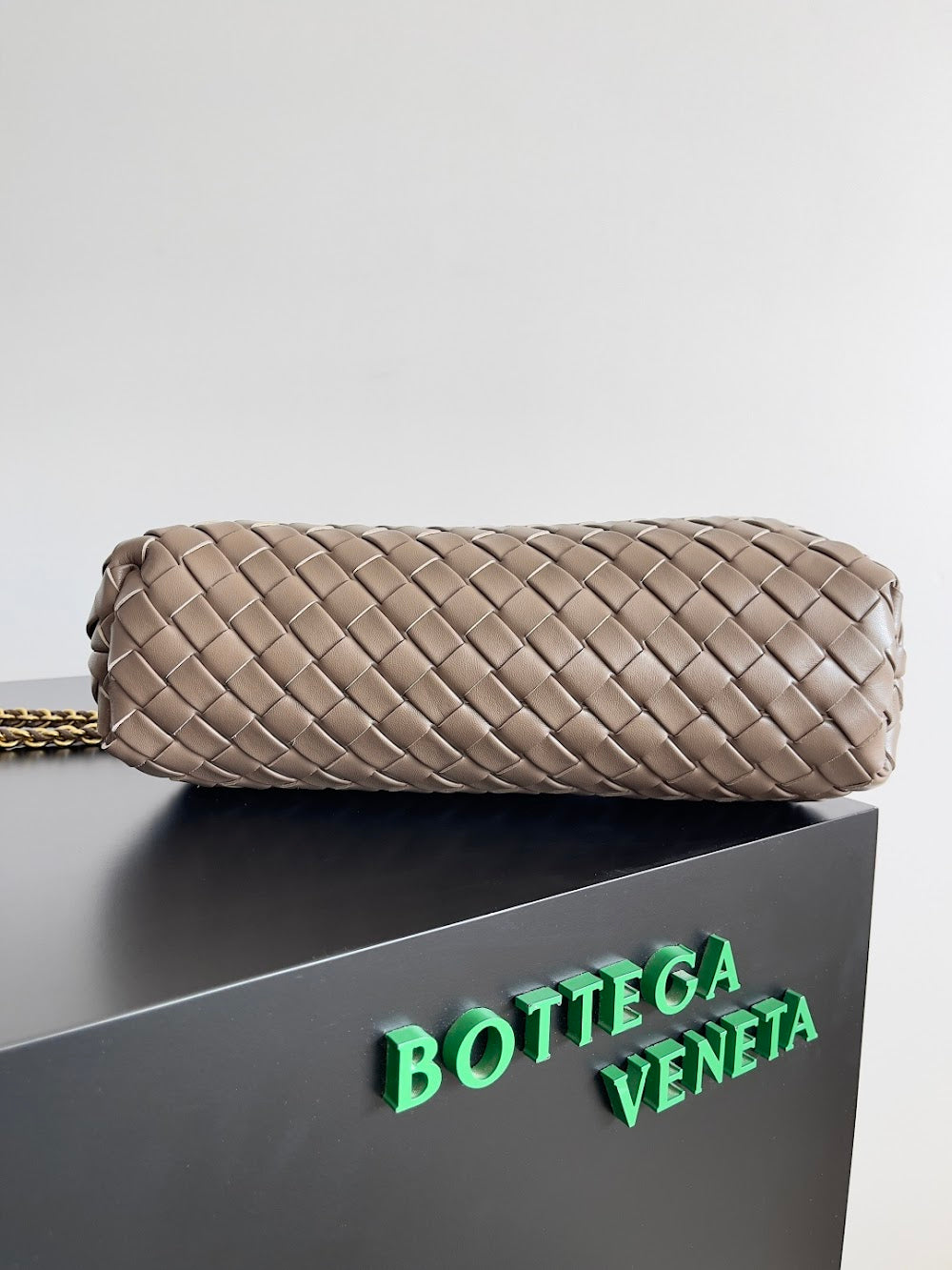 Dragons Bags Bottegan Luxury Bag --91237