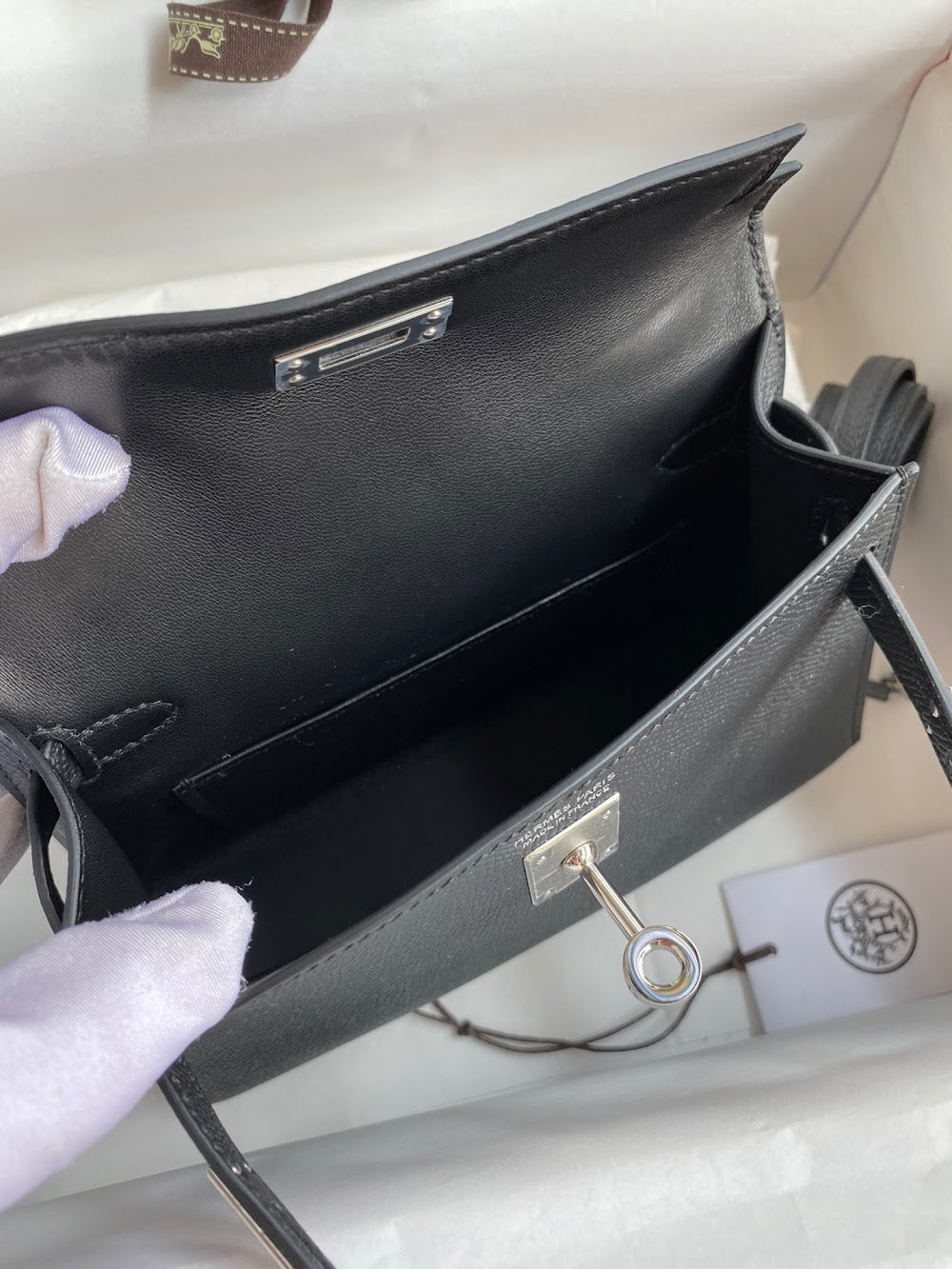 Dragons Bags Hermesn Luxury Bag --119017