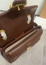 new-designer-premium-bags-nm6557