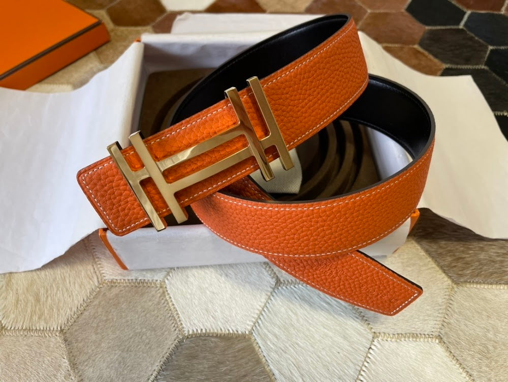 Dragons Bags Hermesn Luxury Belt --105977