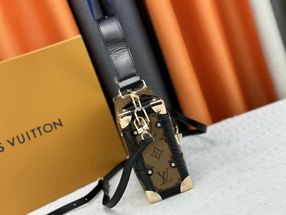 Dragons Bags ln Luxury Bag --76227