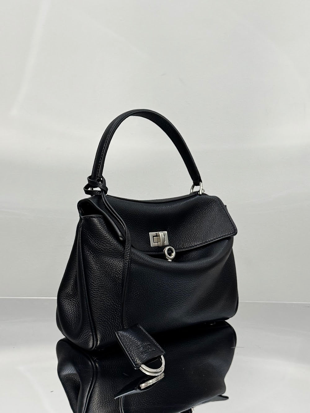 new-designer-premium-bags-nm10939