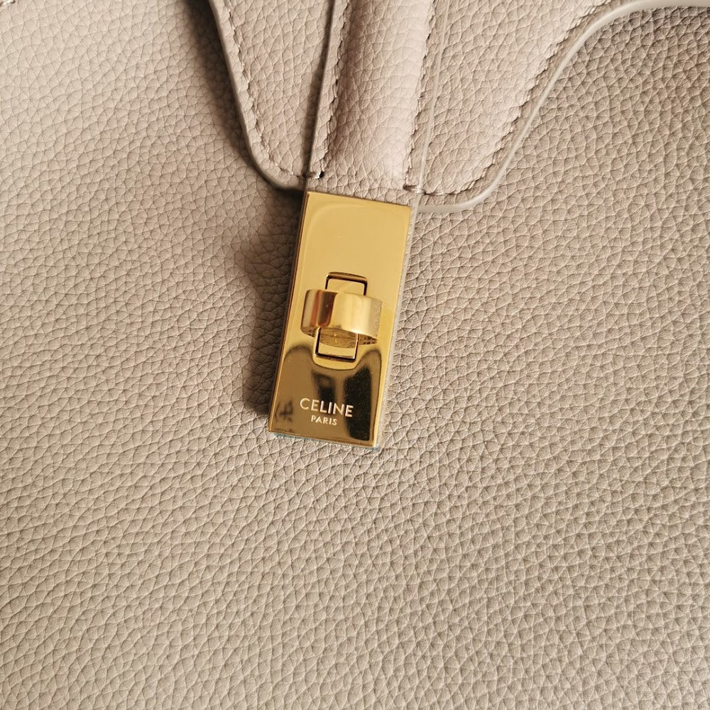 Dragons Bags Celine Luxury Bag --111962