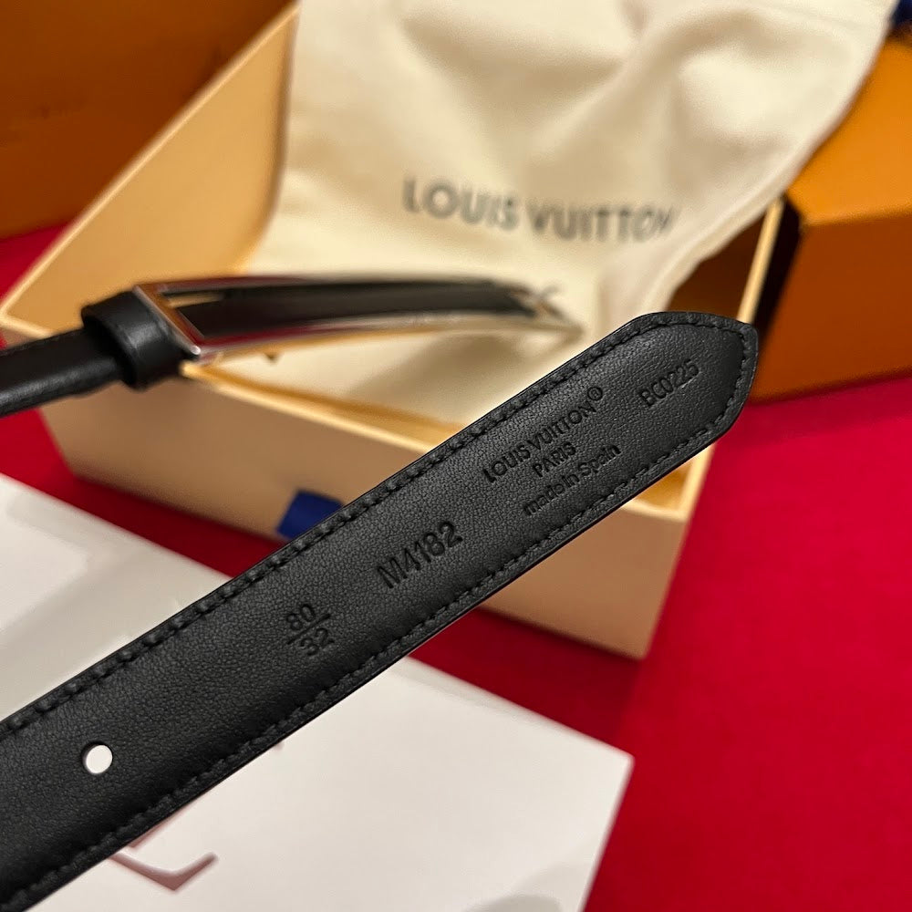 Dragons Bags ln Luxury Belt --106901