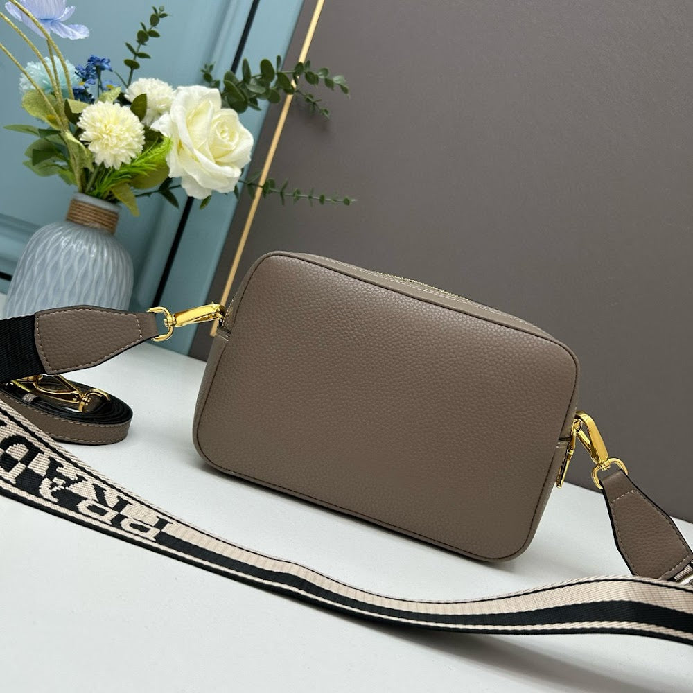 Dragons Bags pradn Luxury Bag --74092
