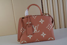 new-luxury-designer-bags-nm4661